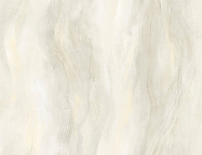 product image for Smoke Texture Embossed Vinyl Wallpaper in White Onyx from the Living With Art Collection by Seabrook Wallcoverings 75