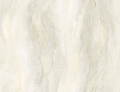 product image of sample smoke texture embossed vinyl wallpaper in white onyx from the living with art collection by seabrook wallcoverings 1 57