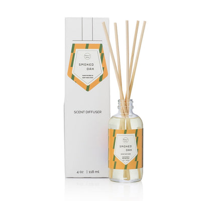 product image of smoked oak room diffuser 1 1 50