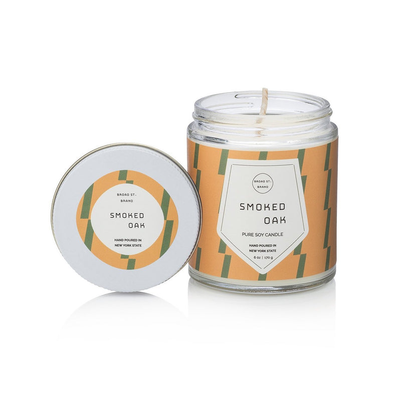 media image for smoked oak candle 1 1 210