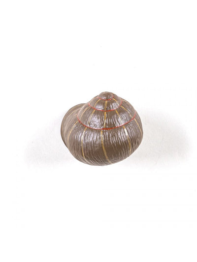 product image for hangers snail sleepy by seletti 3 90
