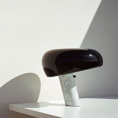 product image for Snoopy Aluminum Table Lighting in Various Colors & Sizes 7