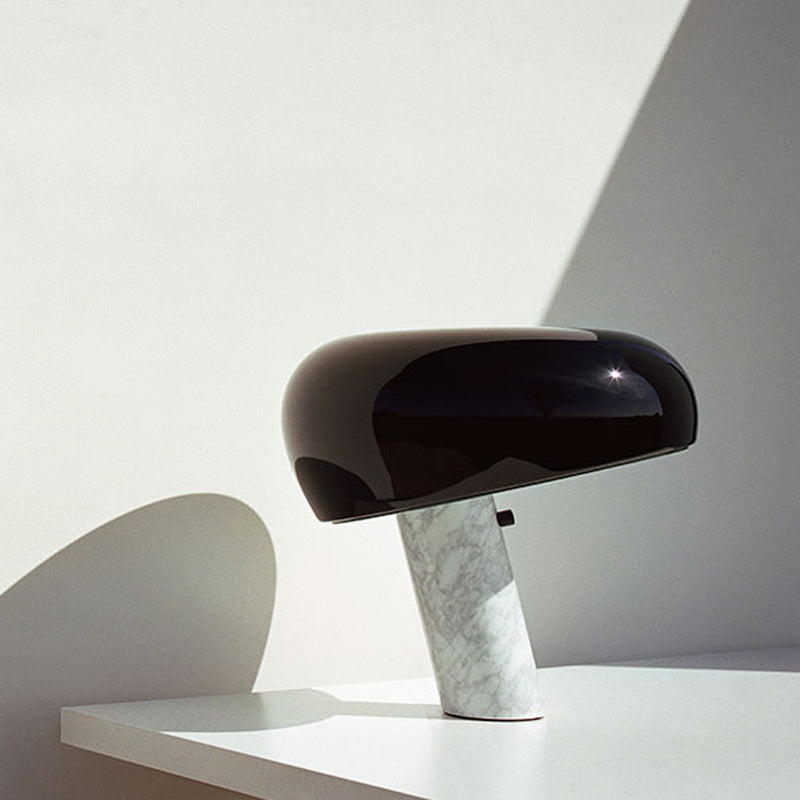 media image for Snoopy Aluminum Table Lighting in Various Colors & Sizes 259