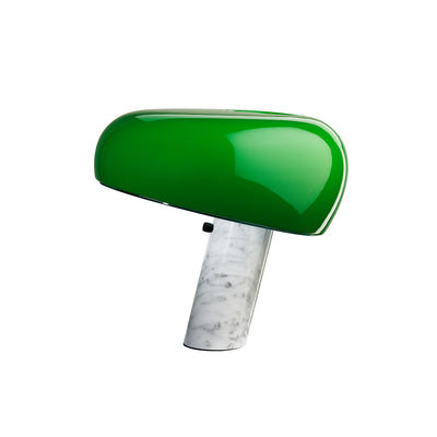 product image for Snoopy Aluminum Table Lighting in Various Colors & Sizes 55