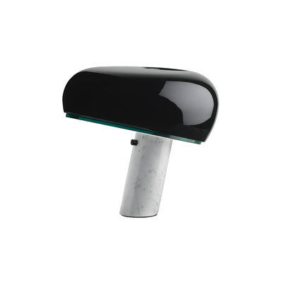 product image of Snoopy Aluminum Table Lighting in Various Colors & Sizes 589