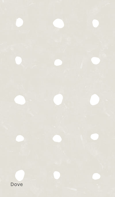 product image of Snow LED Wallpaper in Various Colors by Meystyle 590