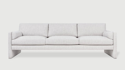 product image for laurel sofa by gus modern ecsflaur mercre 8 6