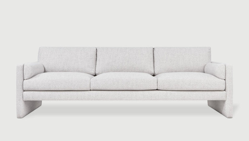 media image for laurel sofa by gus modern ecsflaur mercre 8 271