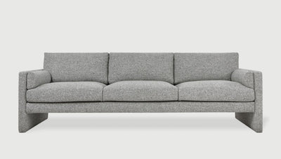 product image for laurel sofa by gus modern ecsflaur mercre 7 36