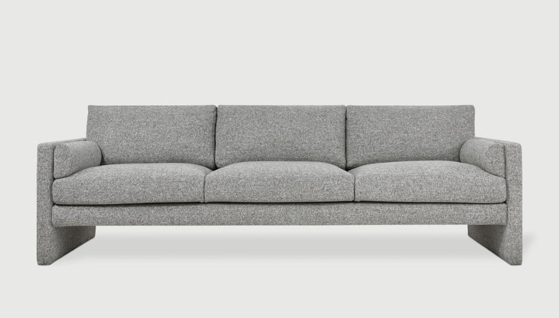 media image for laurel sofa by gus modern ecsflaur mercre 7 275