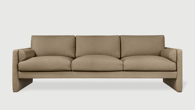 product image for laurel sofa by gus modern ecsflaur mercre 6 55