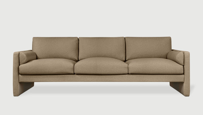 media image for laurel sofa by gus modern ecsflaur mercre 6 294