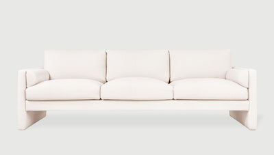 product image for laurel sofa by gus modern ecsflaur mercre 13 57