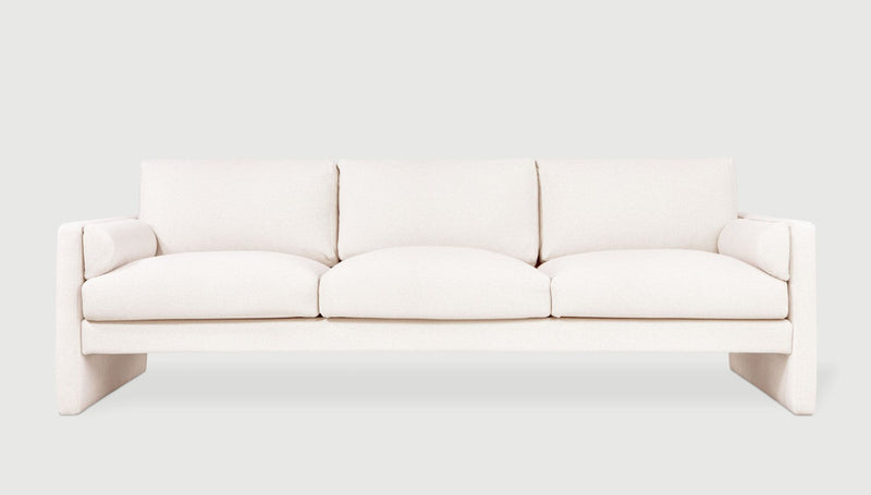 media image for laurel sofa by gus modern ecsflaur mercre 13 248