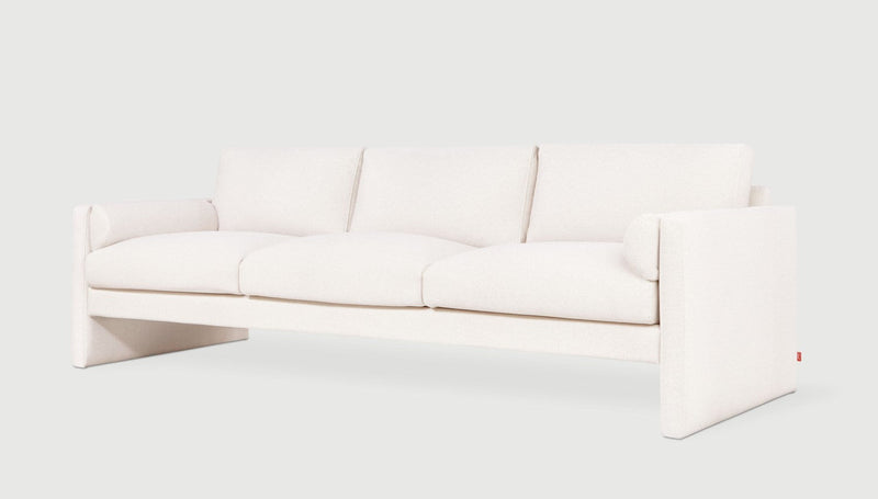 media image for laurel sofa by gus modern ecsflaur mercre 1 228