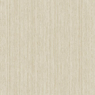 product image of soft cascade wallpaper in beige from the natural opalescence collection by antonina vella for york wallcoverings 1 537