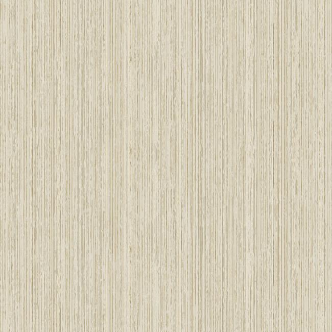media image for soft cascade wallpaper in beige from the natural opalescence collection by antonina vella for york wallcoverings 1 219