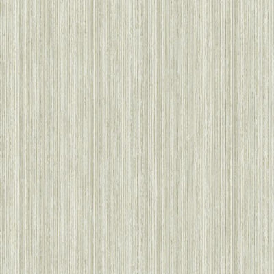 product image of Soft Cascade Wallpaper in Cream and Gold from the Natural Opalescence Collection by Antonina Vella for York Wallcoverings 514
