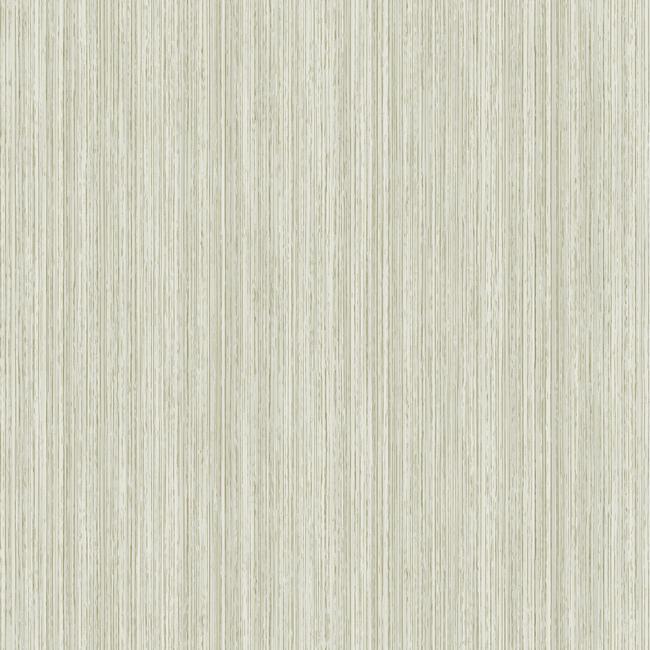 media image for Soft Cascade Wallpaper in Cream and Gold from the Natural Opalescence Collection by Antonina Vella for York Wallcoverings 277