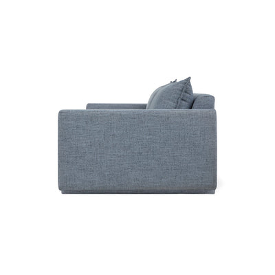 product image for Sola Sofa 8 40