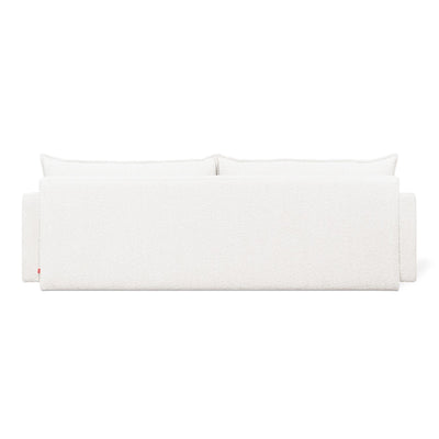 product image for Sola Sofa 12 78
