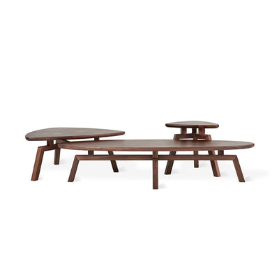 product image for Solana Triangular Coffee Table 32