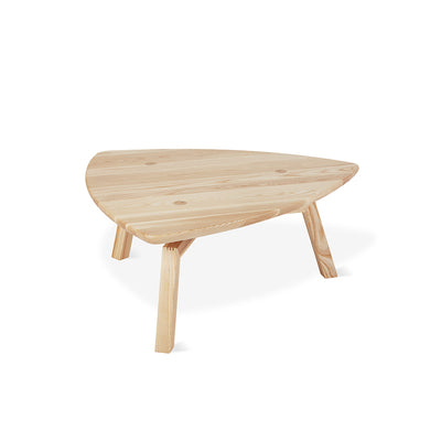 product image for Solana Triangular Coffee Table 4