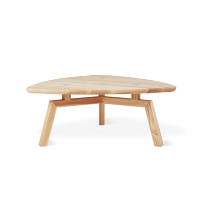 product image for Solana Triangular Coffee Table 1