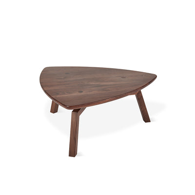 product image for Solana Triangular Coffee Table 70