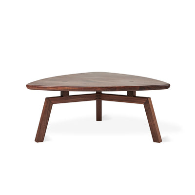 product image for Solana Triangular Coffee Table 45