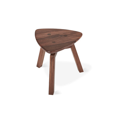 product image for Solana Triangular End Table by Gus Modern 10