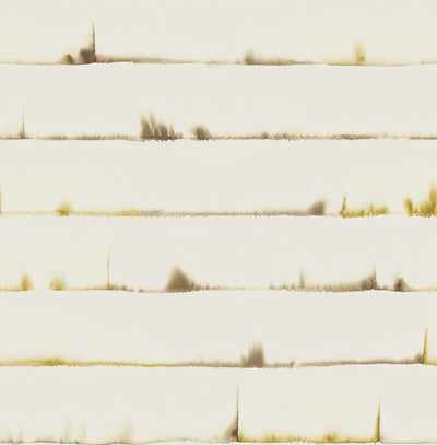 product image of Solaris Wallpaper in Cream and Bronze from the Solaris Collection by Mayflower Wallpaper 595