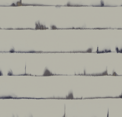 product image of Solaris Wallpaper in Taupe and Gunmetal from the Solaris Collection by Mayflower Wallpaper 554