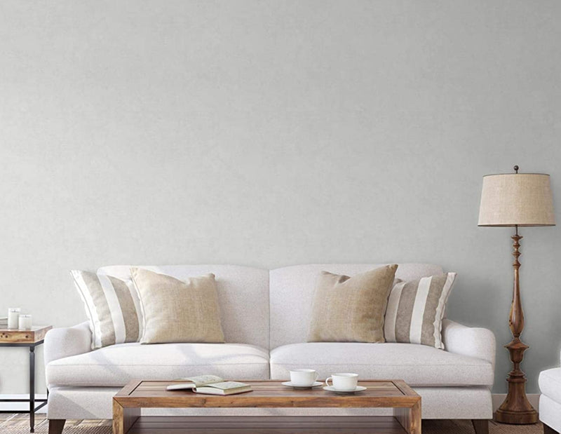 media image for Solid 57939 Wallpaper by BD Wall 292