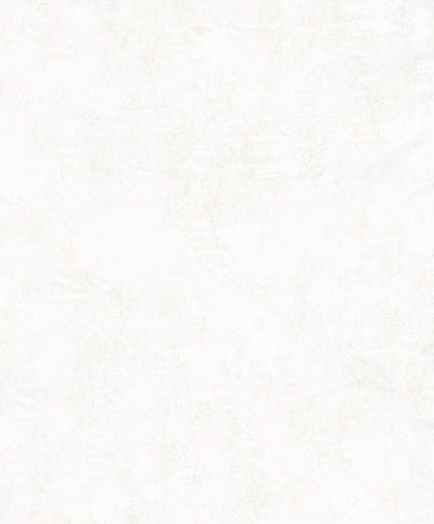product image for Solid 57939 Wallpaper by BD Wall 24