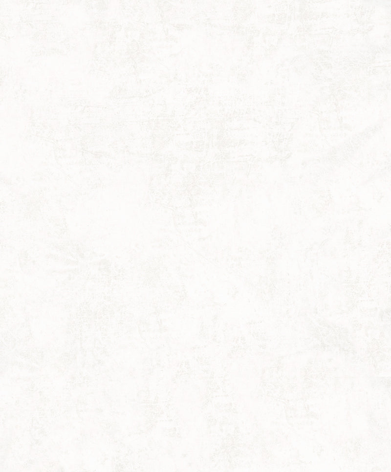 media image for Solid 57939 Wallpaper by BD Wall 280