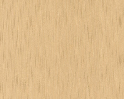product image of Solid Faux Fabric Wallpaper in Yellows design by BD Wall 563