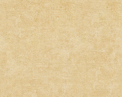 product image of Solid Structures Wallpaper in Beige and Gold design by BD Wall 510