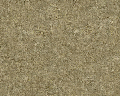 product image of Solid Structures Wallpaper in Brown and Green design by BD Wall 593