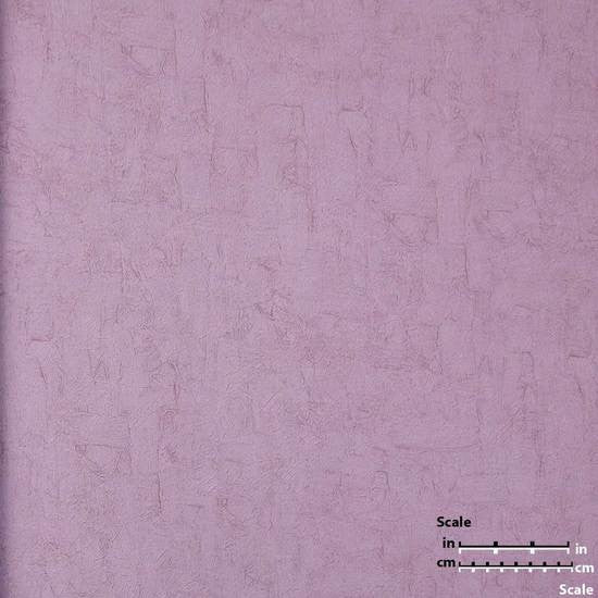 media image for Solid Textured Wallpaper in Cool Pink from the Van Gogh Collection by Burke Decor 297