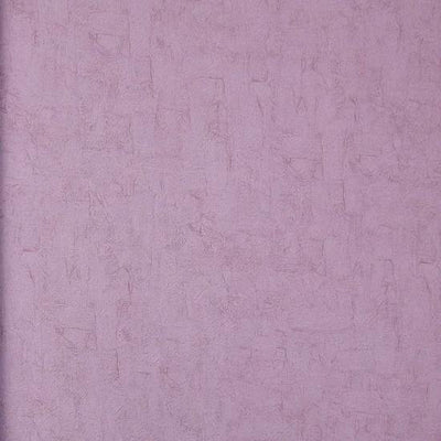 product image for Solid Textured Wallpaper in Cool Pink from the Van Gogh Collection by Burke Decor 97