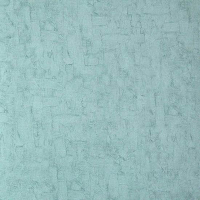 product image for Solid Textured Wallpaper in Light Blue from the Van Gogh Collection by Burke Decor 23