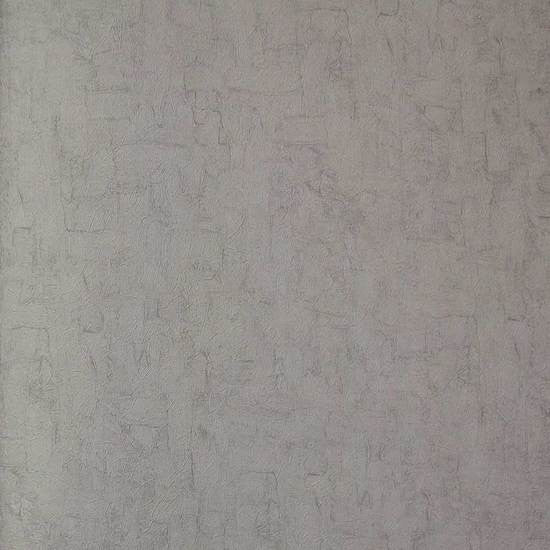 media image for Solid Textured Wallpaper in Light Gray from the Van Gogh Collection by Burke Decor 283