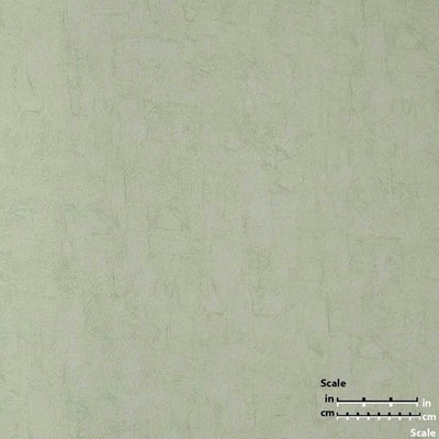 product image for Solid Textured Wallpaper in Light Mint Green from the Van Gogh Collection by Burke Decor 95