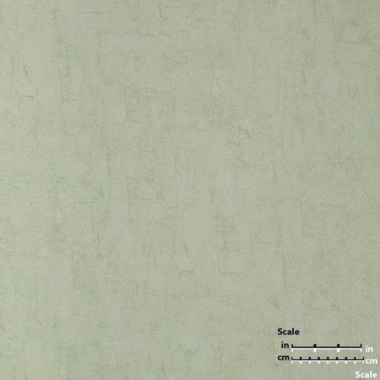 media image for Solid Textured Wallpaper in Light Mint Green from the Van Gogh Collection by Burke Decor 229