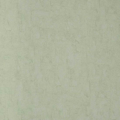 product image of Solid Textured Wallpaper in Light Mint Green from the Van Gogh Collection by Burke Decor 593