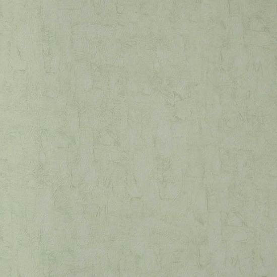 media image for Solid Textured Wallpaper in Light Mint Green from the Van Gogh Collection by Burke Decor 245