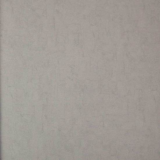 media image for Solid Textured Wallpaper in Mid Grey from the Van Gogh Collection by Burke Decor 281