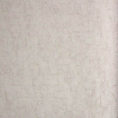product image of Solid Textured Wallpaper in Off White from the Van Gogh Collection by Burke Decor 596