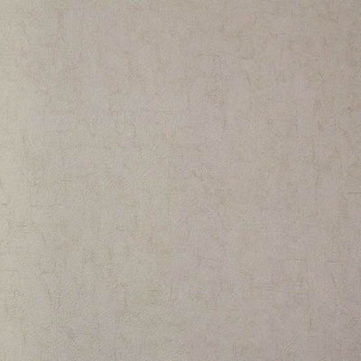 product image of Solid Textured Wallpaper in Pale Blue-Green from the Van Gogh Collection by Burke Decor 591